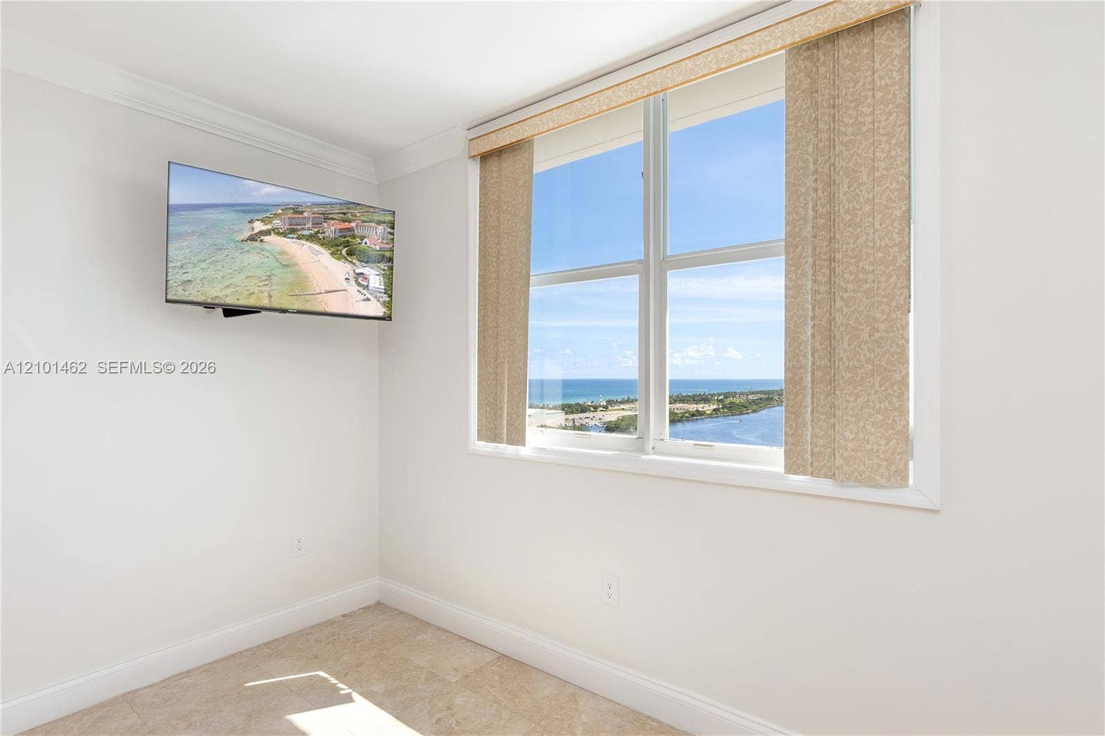 500 Bayview Drive, #PH20, Sunny Isles Beach, FL 33160 Photo 19