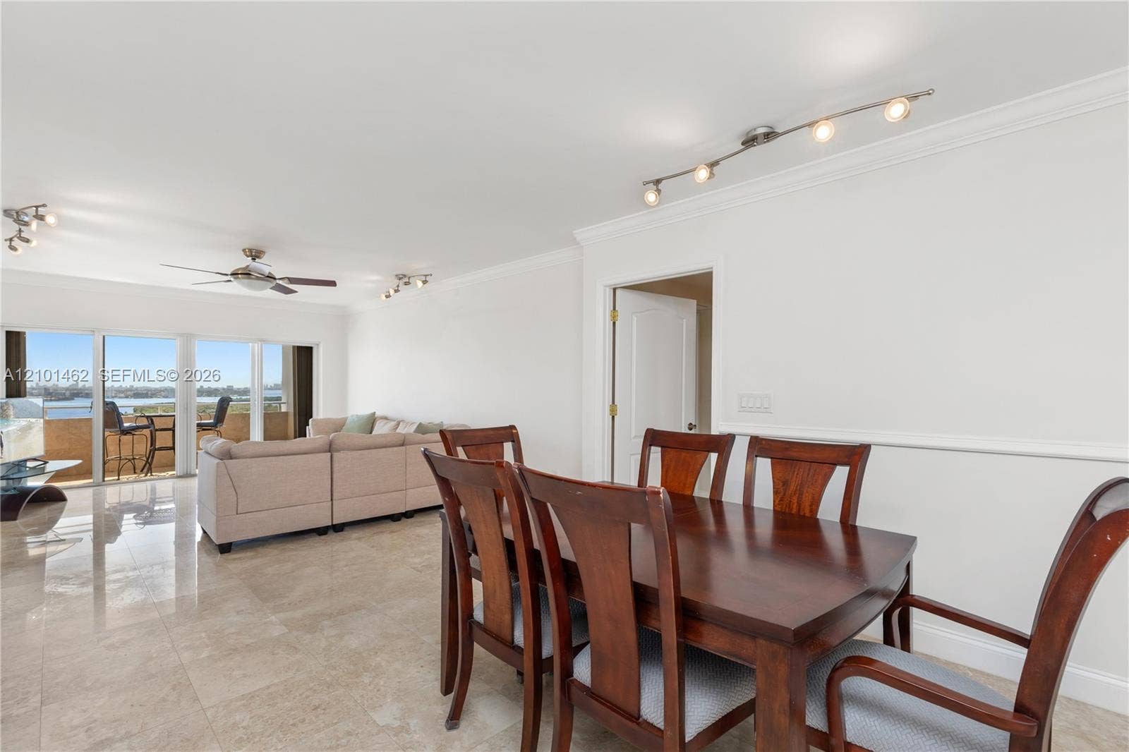 500 Bayview Drive, #PH20, Sunny Isles Beach, FL 33160 Photo 13