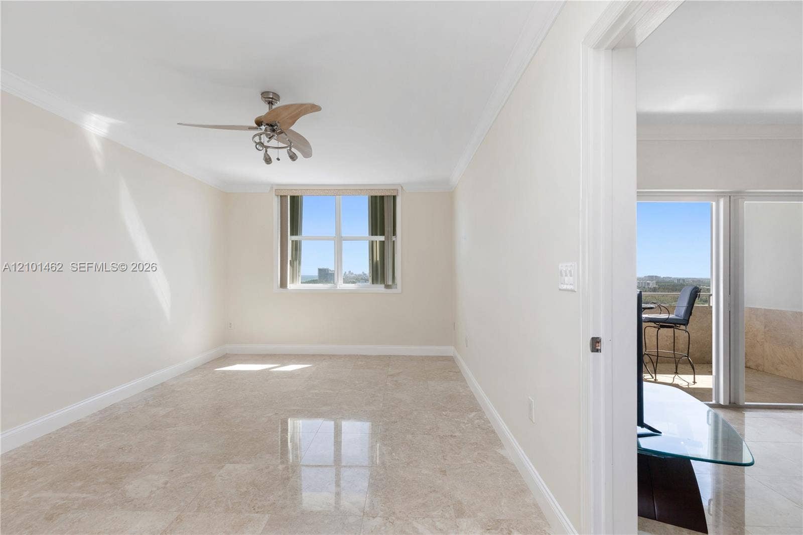 500 Bayview Drive, #PH20, Sunny Isles Beach, FL 33160 Photo 33