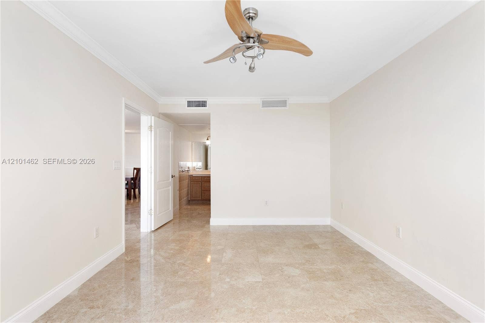 500 Bayview Drive, #PH20, Sunny Isles Beach, FL 33160 Photo 35