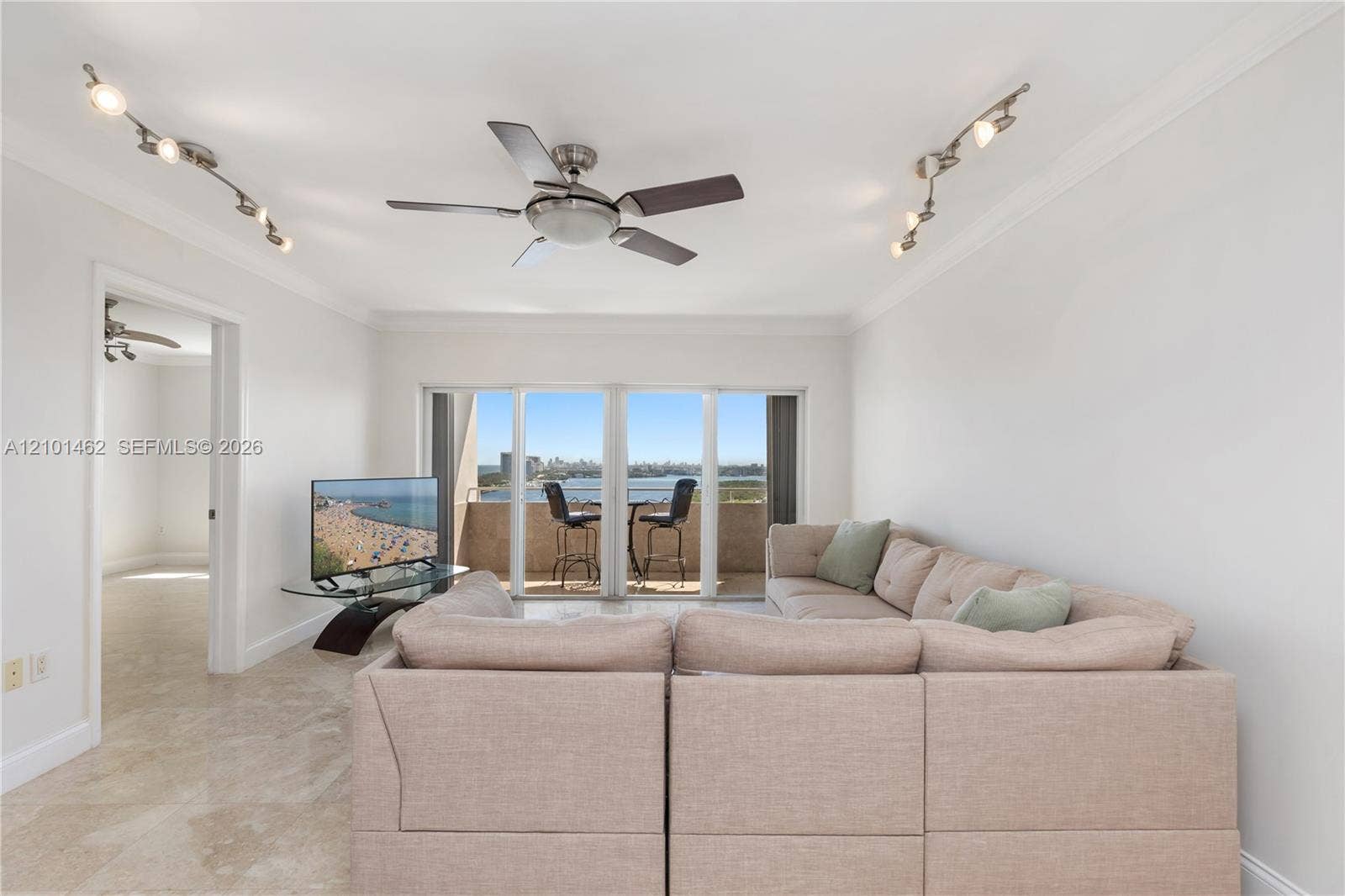 500 Bayview Drive, #PH20, Sunny Isles Beach, FL 33160 Photo 14