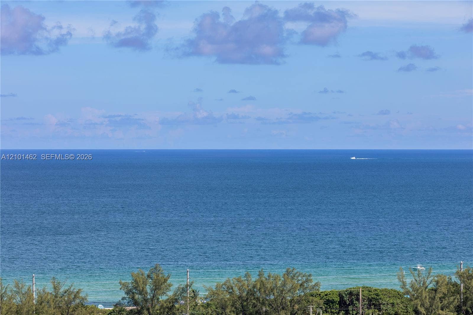 500 Bayview Drive, #PH20, Sunny Isles Beach, FL 33160 Photo 43