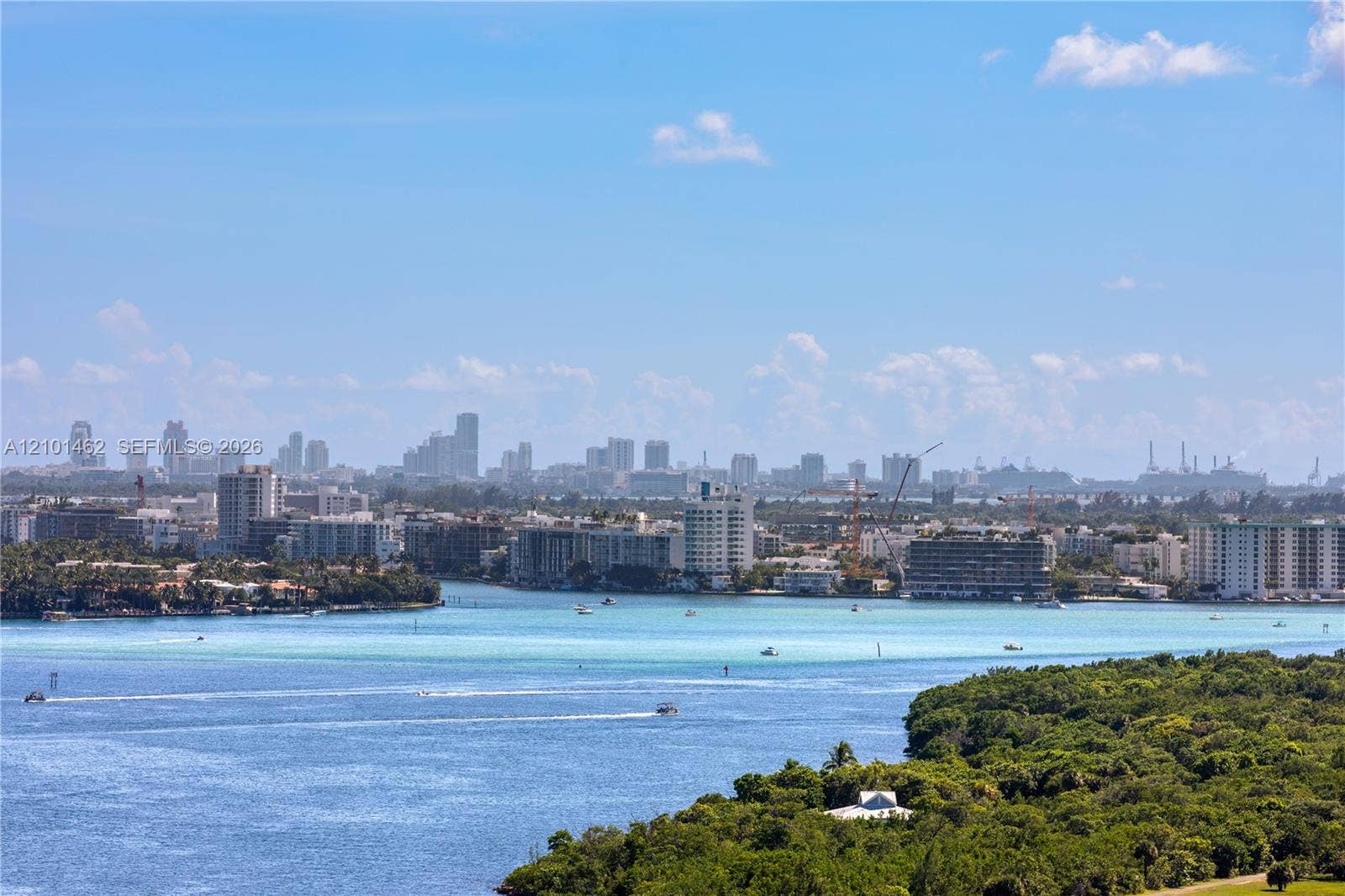 500 Bayview Drive, #PH20, Sunny Isles Beach, FL 33160 Photo 45