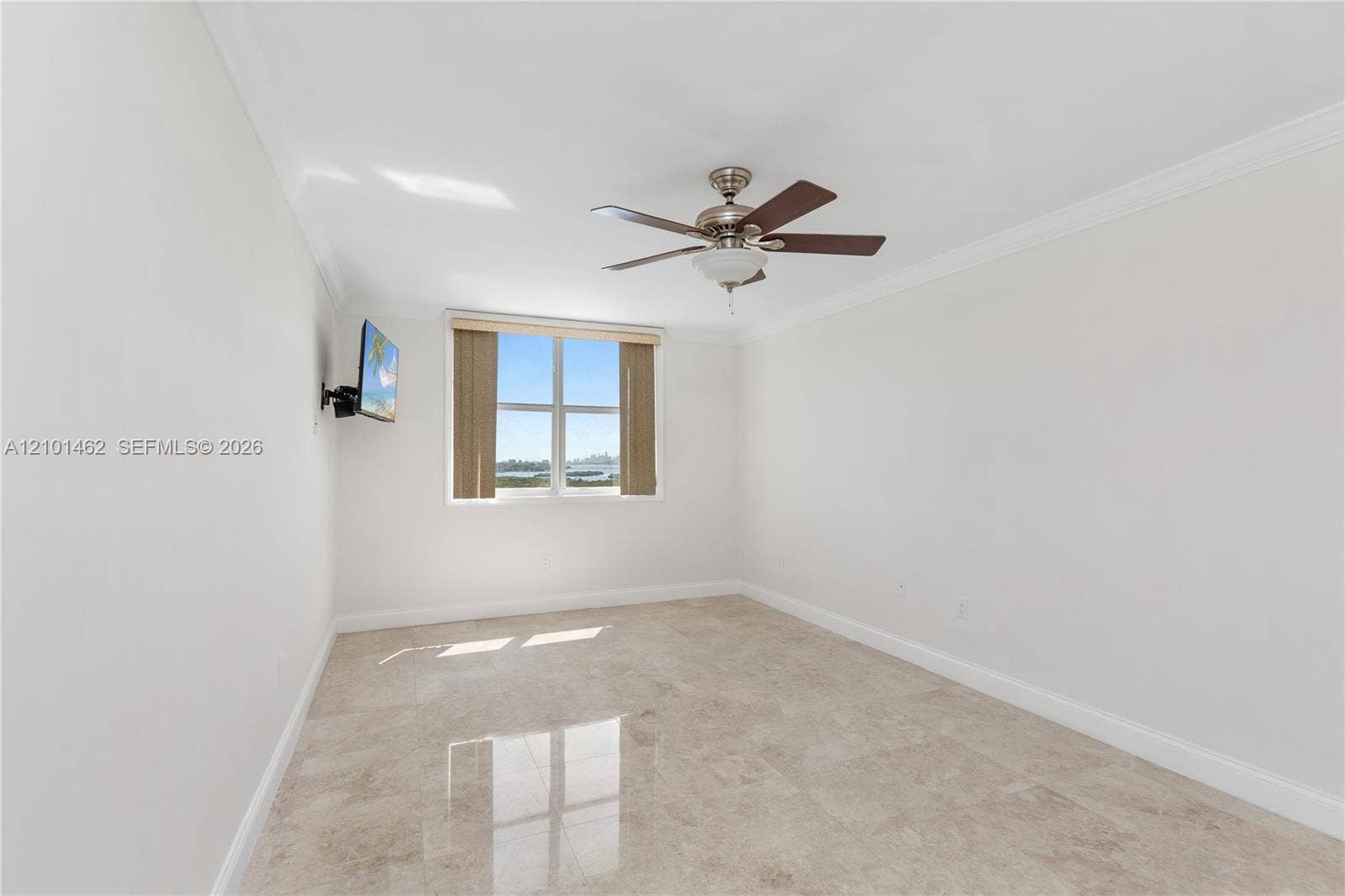 500 Bayview Drive, #PH20, Sunny Isles Beach, FL 33160 Photo 20