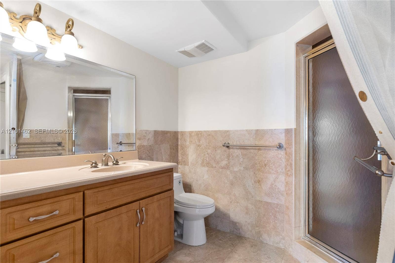 500 Bayview Drive, #PH20, Sunny Isles Beach, FL 33160 Photo 30