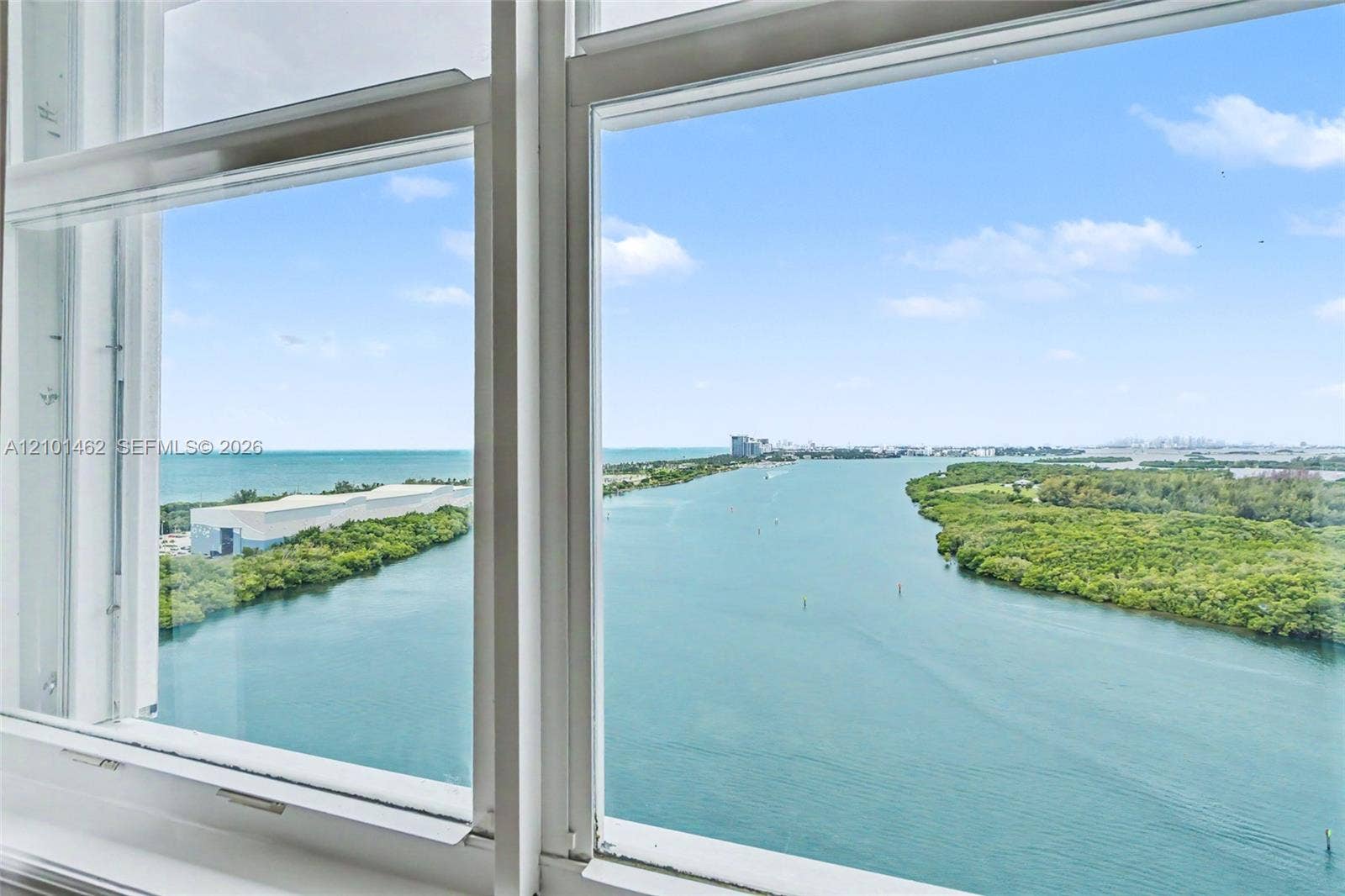 500 Bayview Drive, #PH20, Sunny Isles Beach, FL 33160 Photo 50