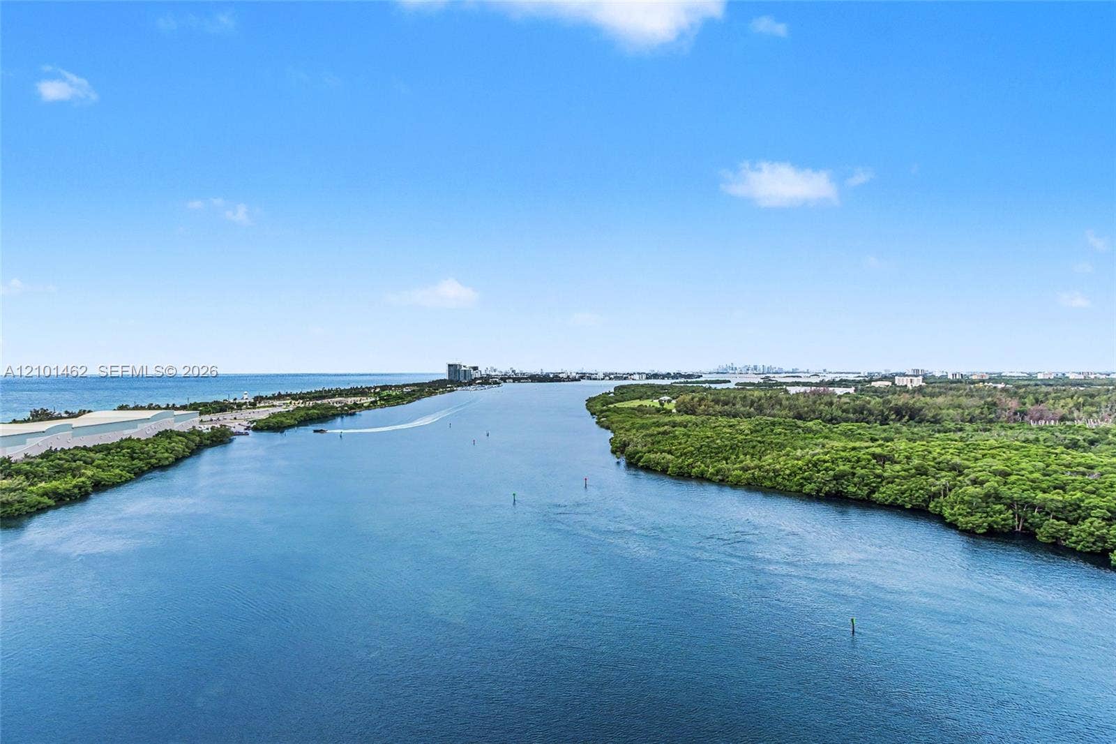 500 Bayview Drive, #PH20, Sunny Isles Beach, FL 33160 Photo 46