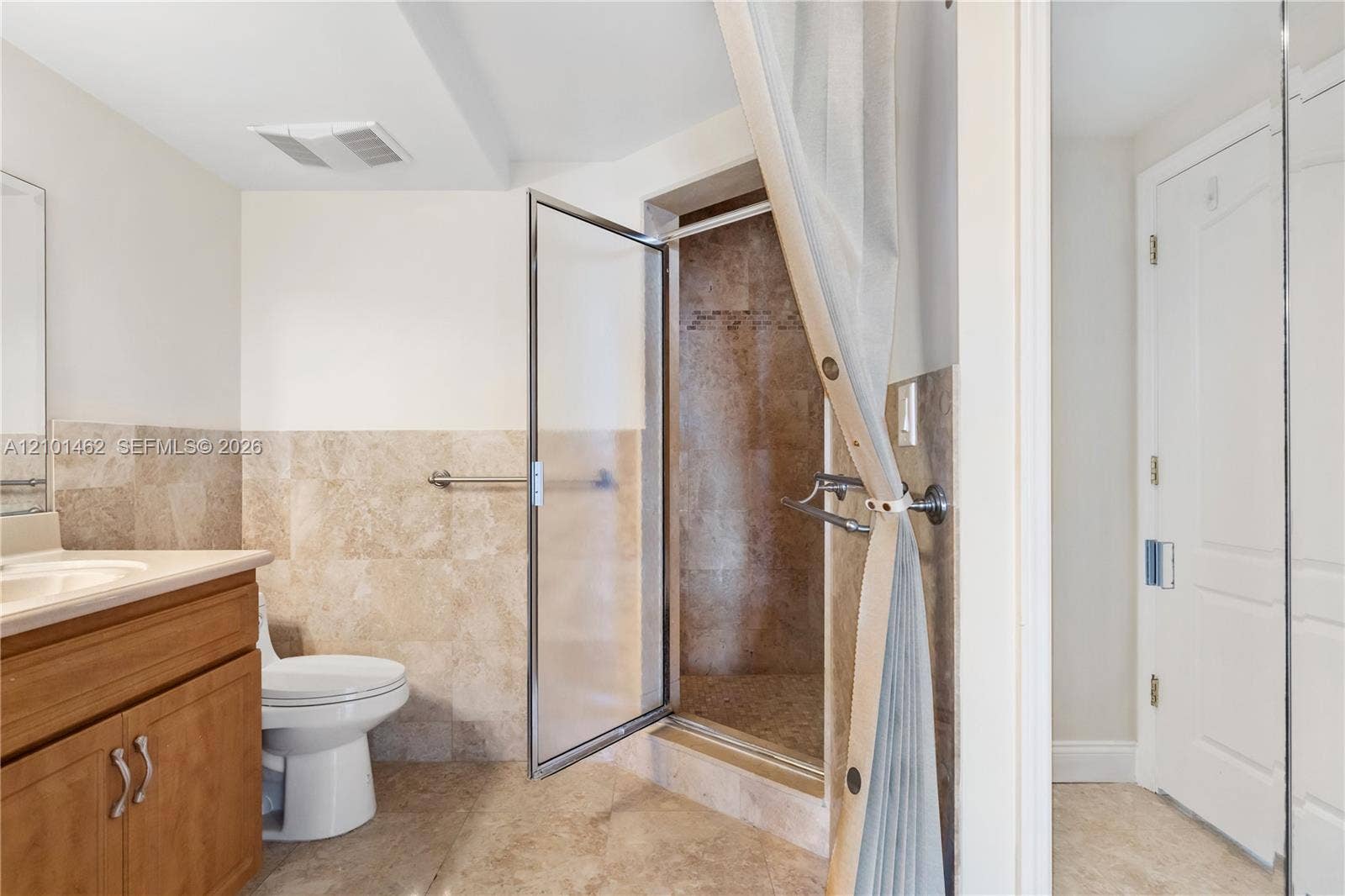 500 Bayview Drive, #PH20, Sunny Isles Beach, FL 33160 Photo 31