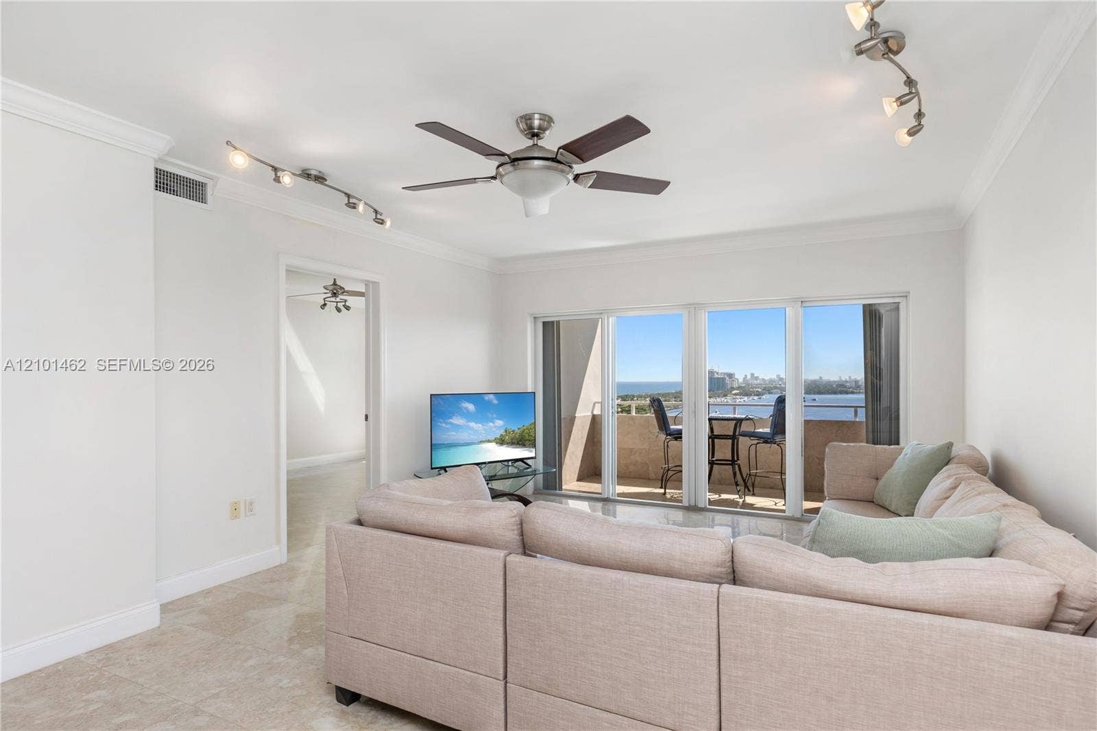 500 Bayview Drive, #PH20, Sunny Isles Beach, FL 33160 Photo 15