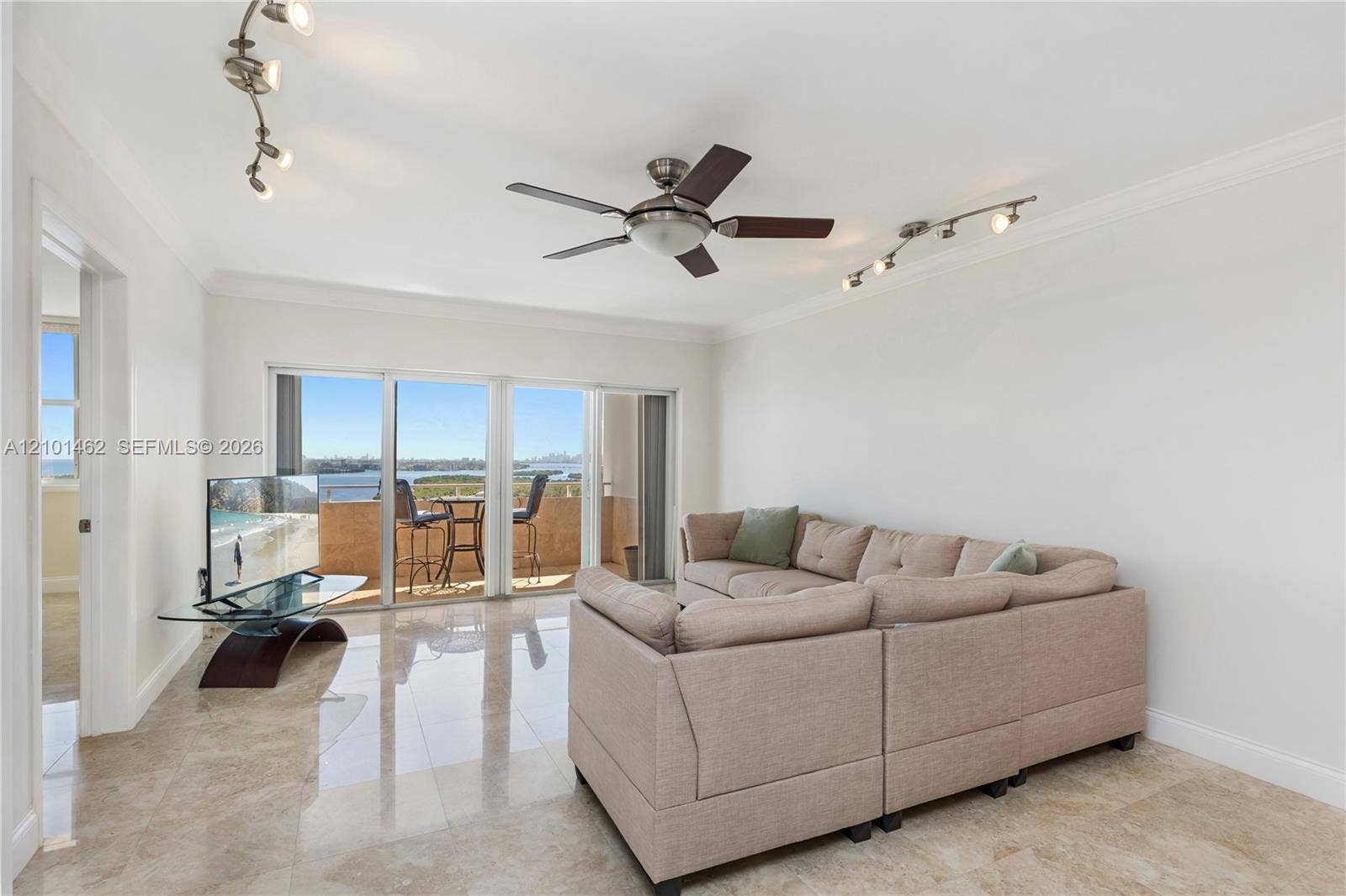 500 Bayview Drive, #PH20, Sunny Isles Beach, FL 33160 Photo 16