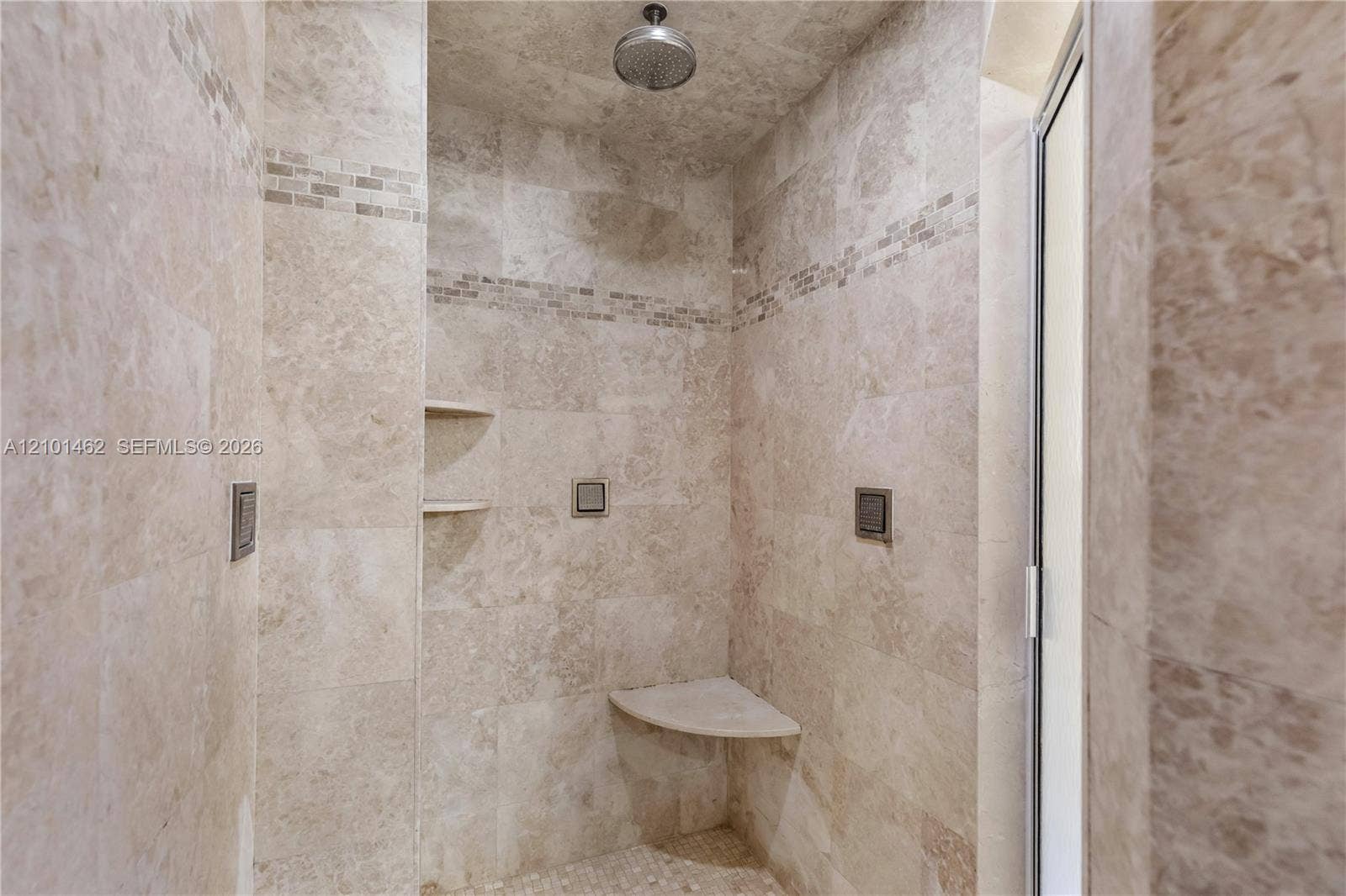 500 Bayview Drive, #PH20, Sunny Isles Beach, FL 33160 Photo 22