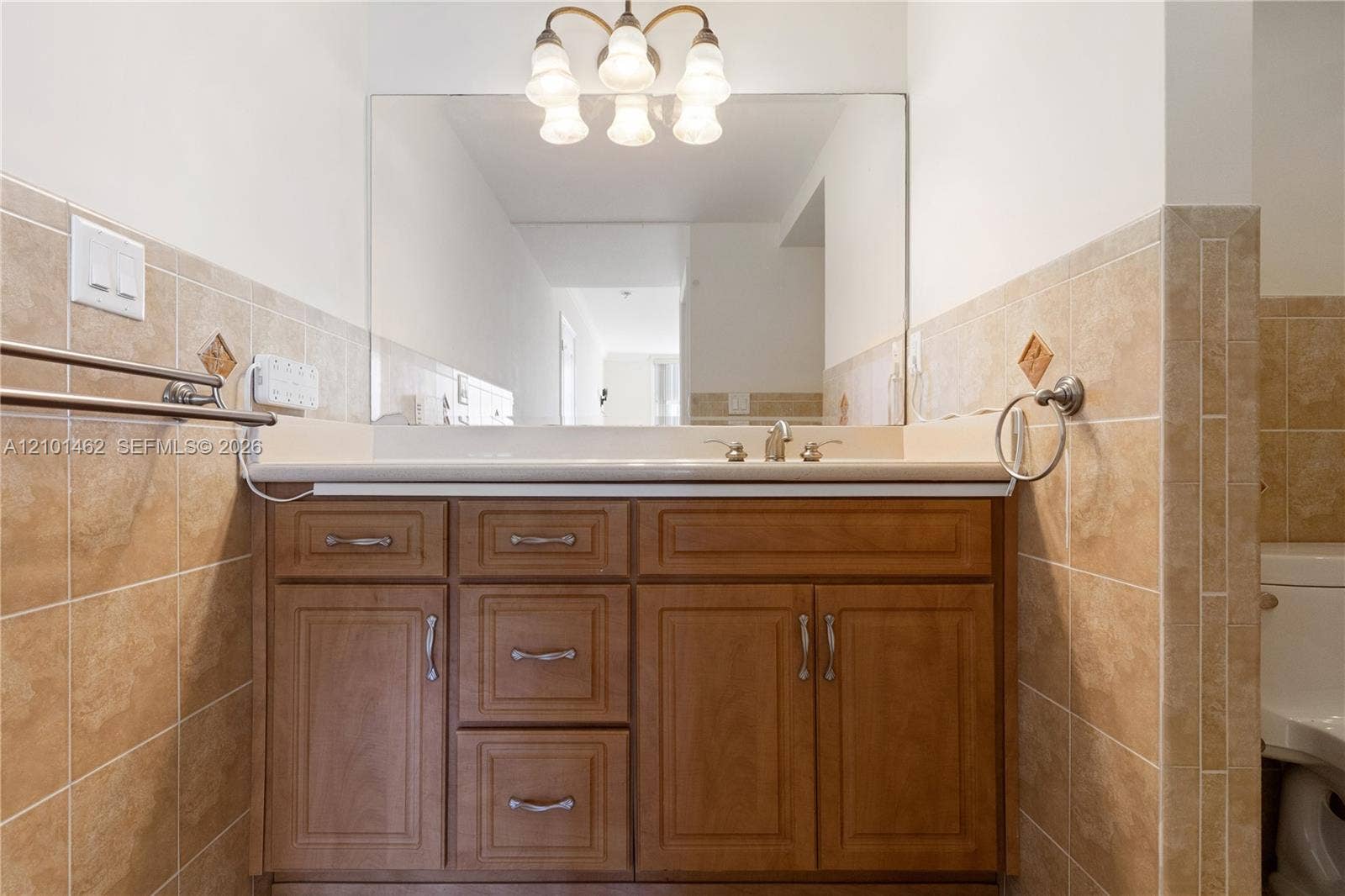 500 Bayview Drive, #PH20, Sunny Isles Beach, FL 33160 Photo 36