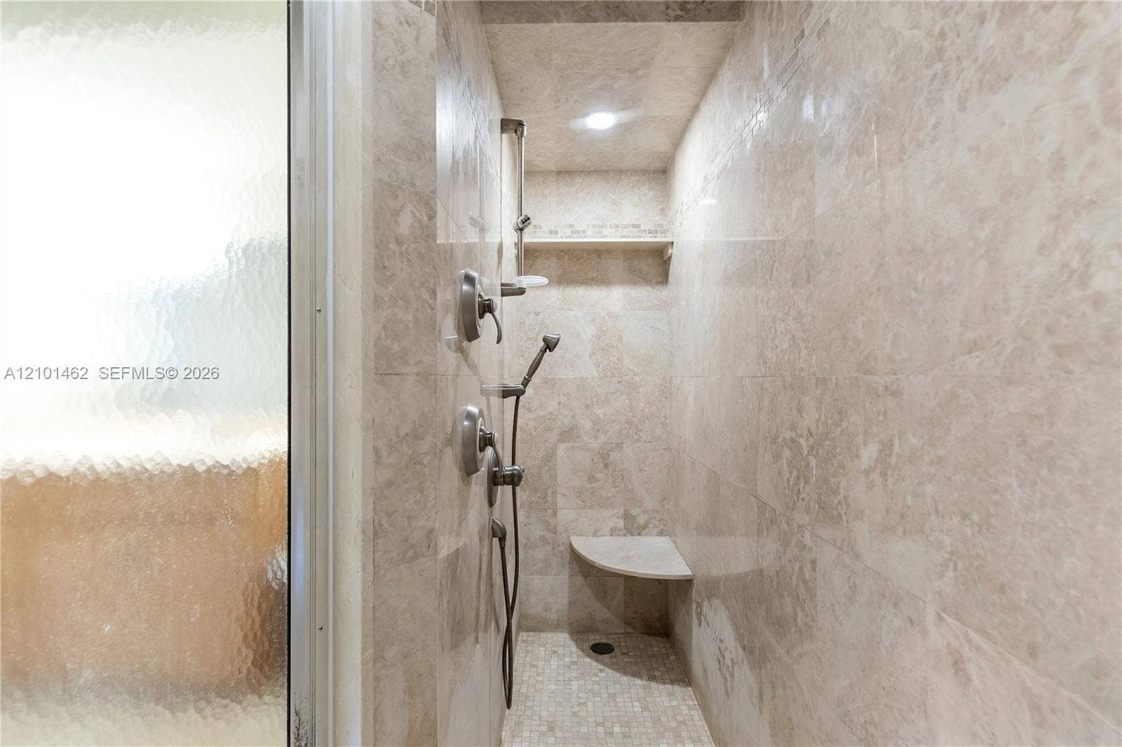 500 Bayview Drive, #PH20, Sunny Isles Beach, FL 33160 Photo 23