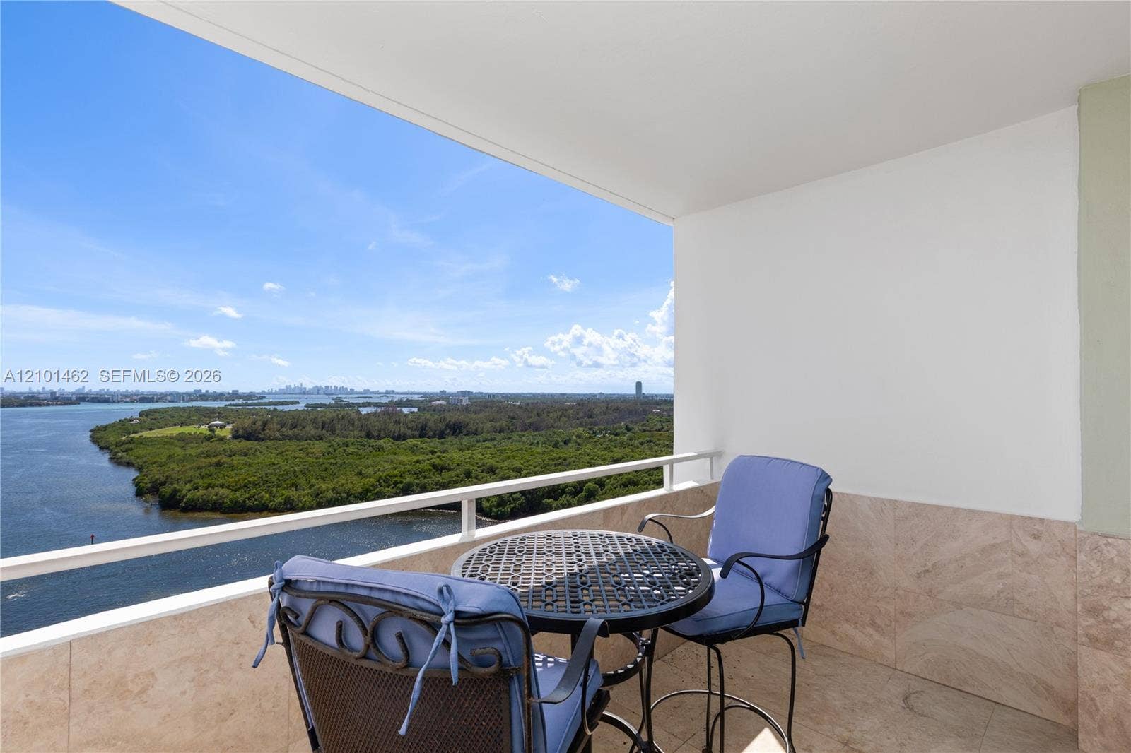 500 Bayview Drive, #PH20, Sunny Isles Beach, FL 33160 Photo 40