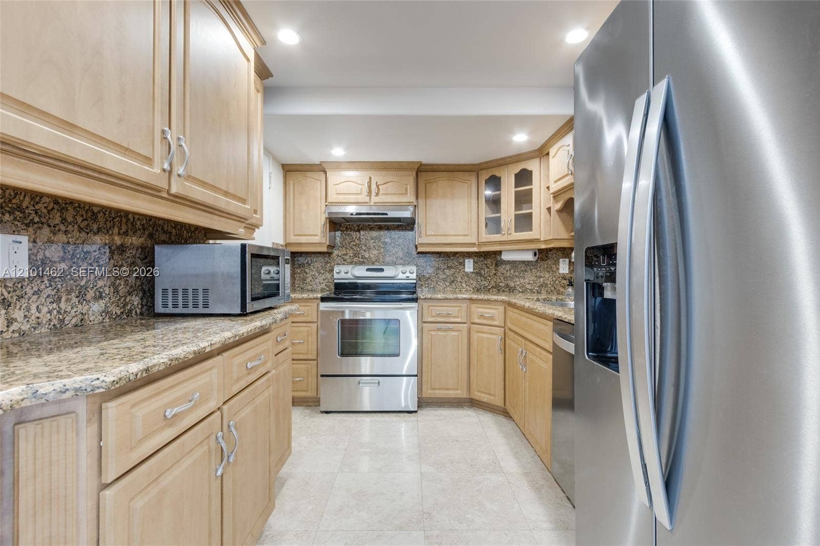 500 Bayview Drive, #PH20, Sunny Isles Beach, FL 33160 Photo 47