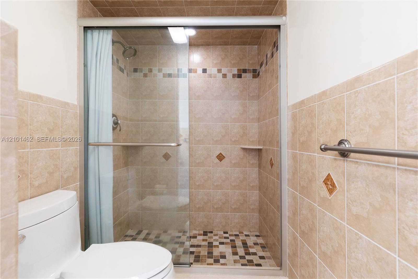 500 Bayview Drive, #PH20, Sunny Isles Beach, FL 33160 Photo 37
