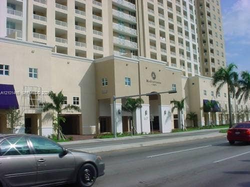 Property photo for 117 NW 42nd Avenue, #1609, Miami, FL