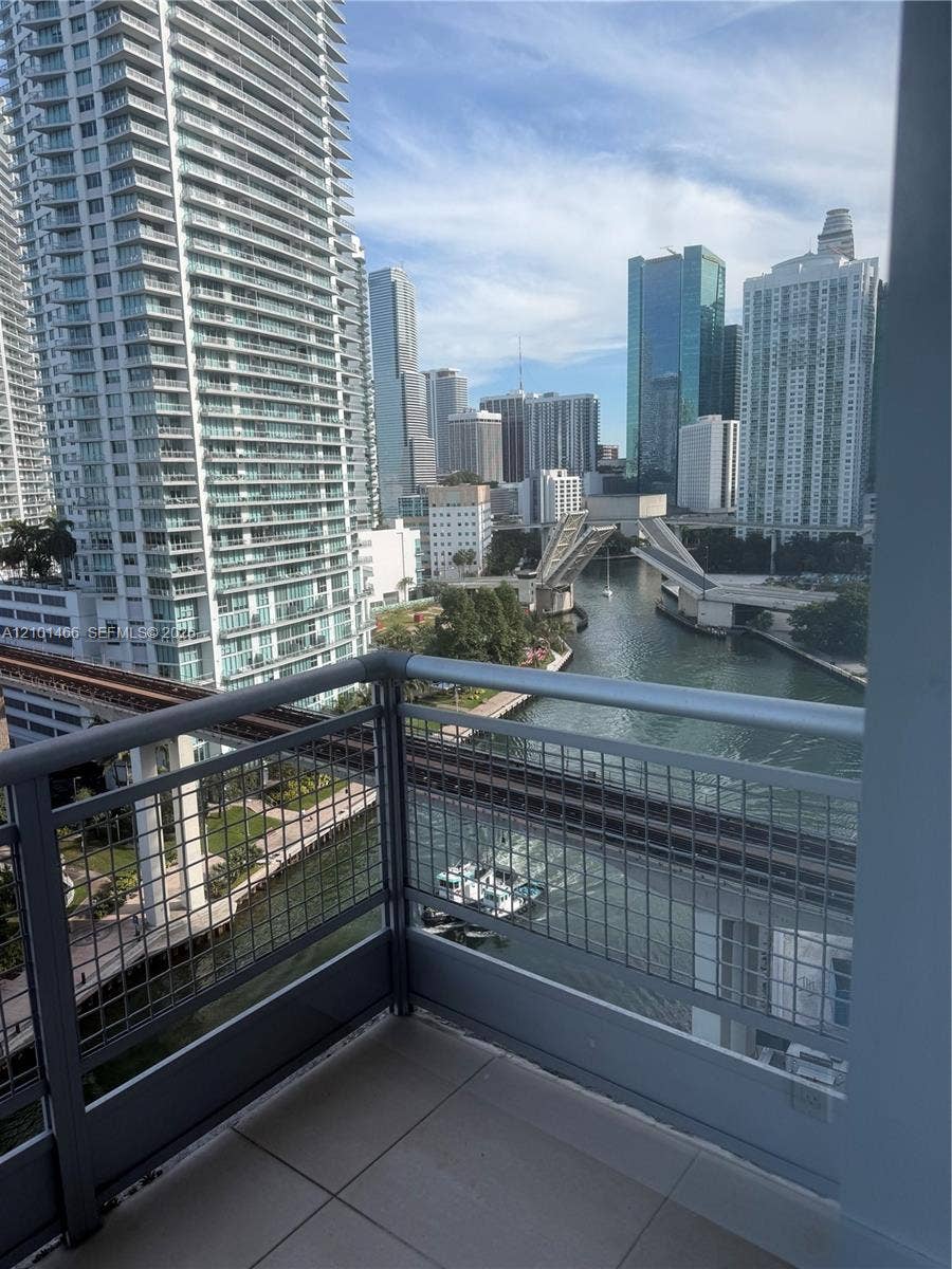 Property photo for 690 SW 1st Court, #1703, Miami, FL
