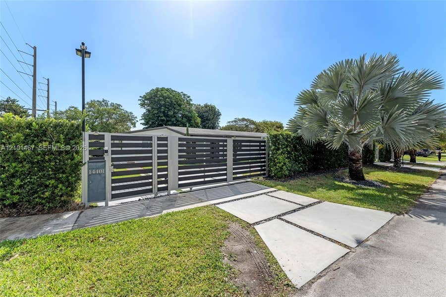 Property photo for 14401 SW 79th Avenue, Palmetto Bay, FL
