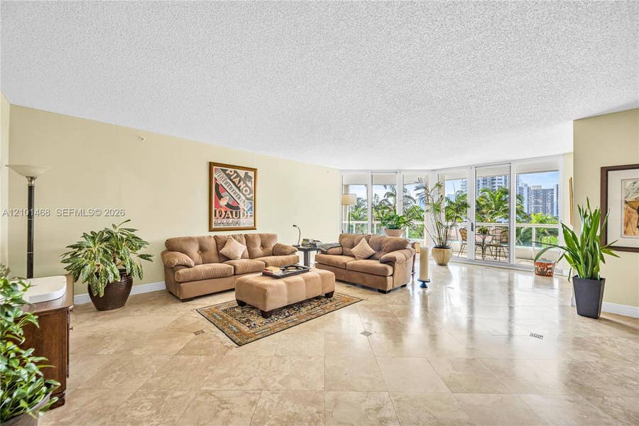 Property photo for 21050 Point Place, #502, Aventura, FL