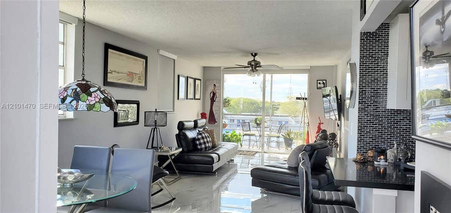 Property photo for 14165 SW 87th Street, #D501, Miami, FL