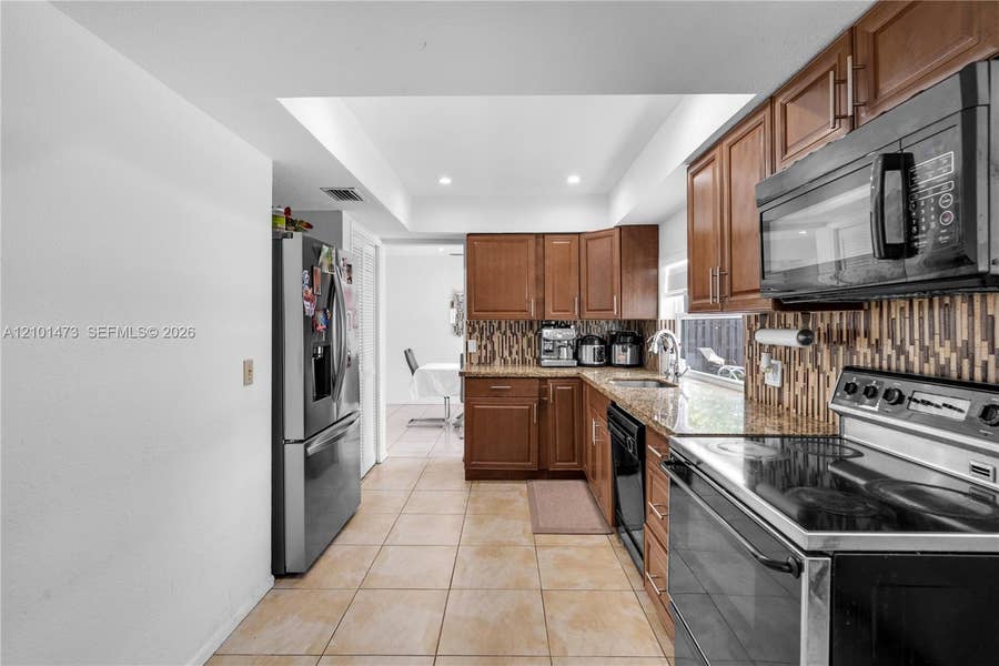 Property photo for 11911 NW 32nd Manor, Sunrise, FL