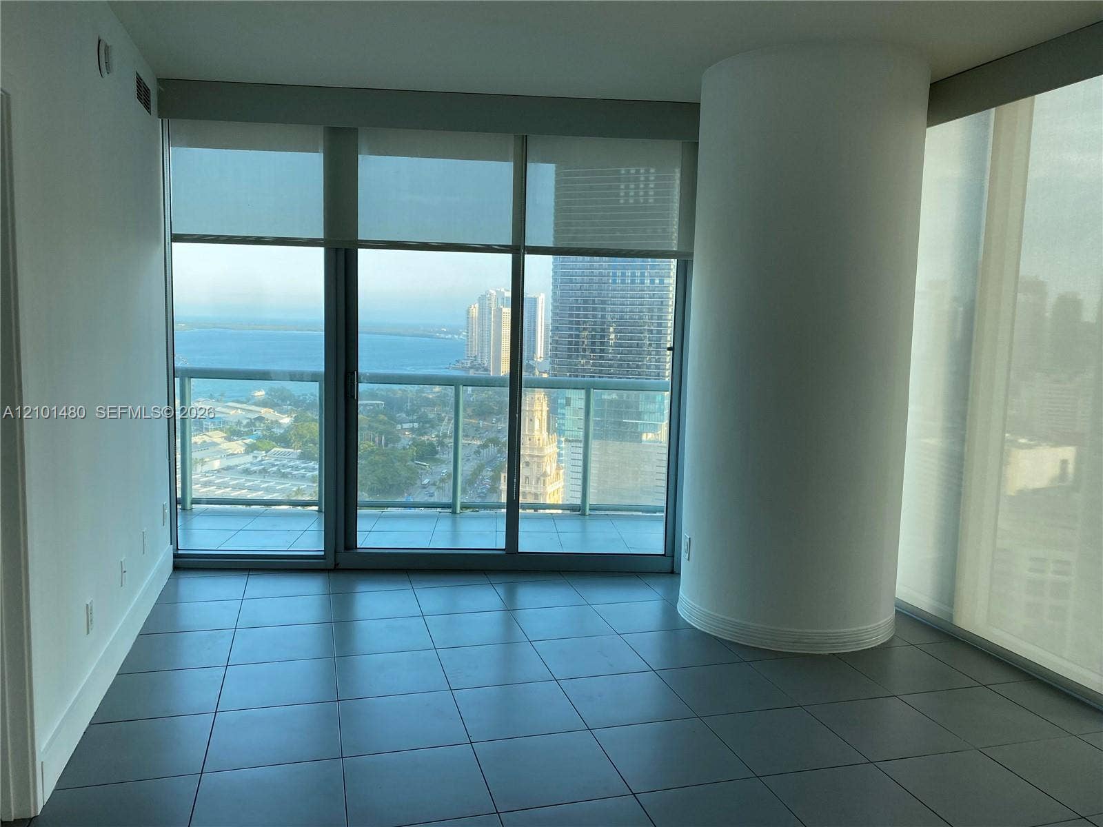 888 Biscayne Boulevard, #3001, Miami, FL 33132 Photo 12