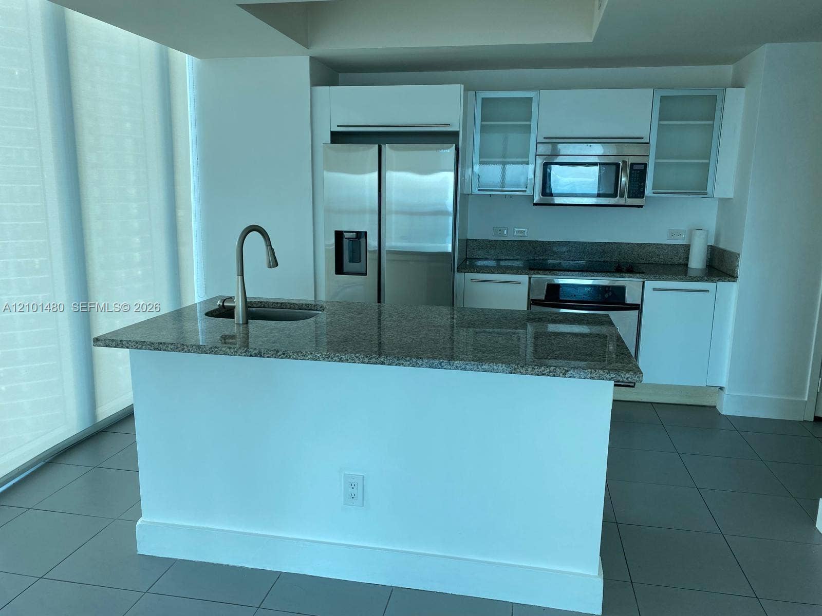 888 Biscayne Boulevard, #3001, Miami, FL 33132 Photo 6