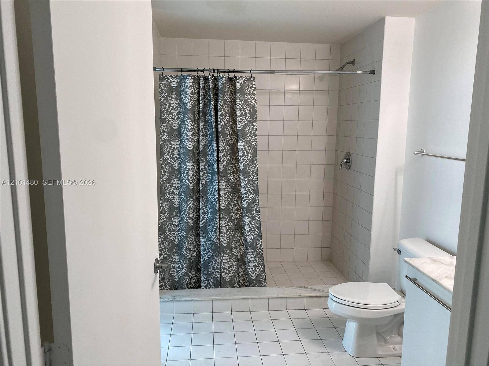 888 Biscayne Boulevard, #3001, Miami, FL 33132 Photo 13