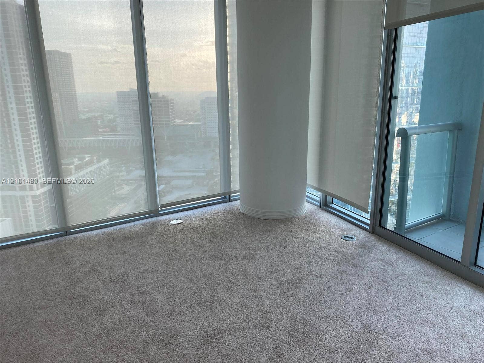 888 Biscayne Boulevard, #3001, Miami, FL 33132 Photo 10