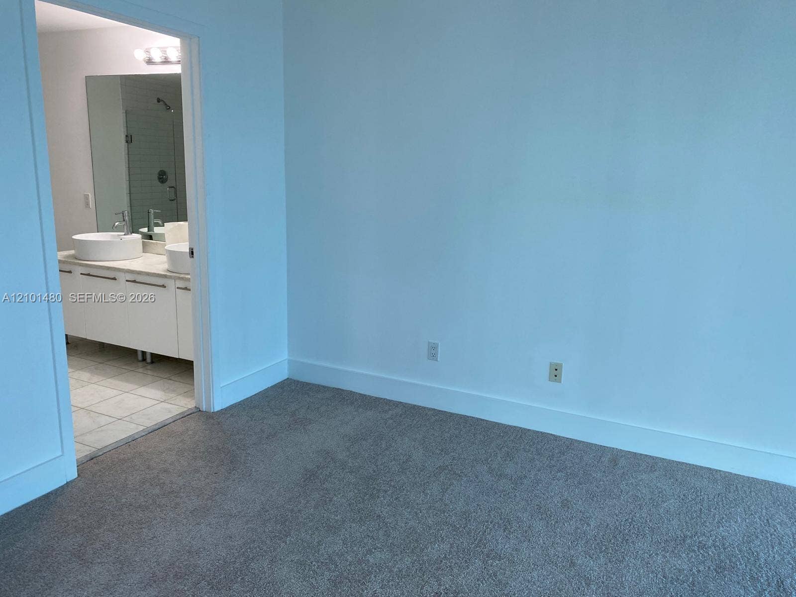 888 Biscayne Boulevard, #3001, Miami, FL 33132 Photo 9