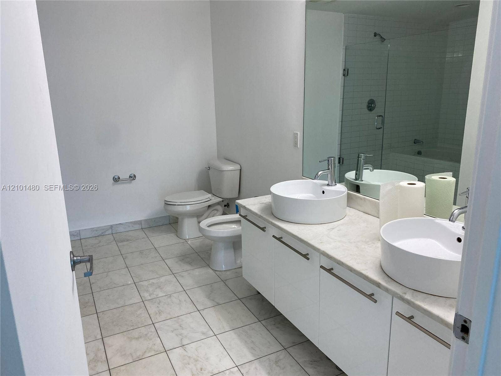 888 Biscayne Boulevard, #3001, Miami, FL 33132 Photo 14