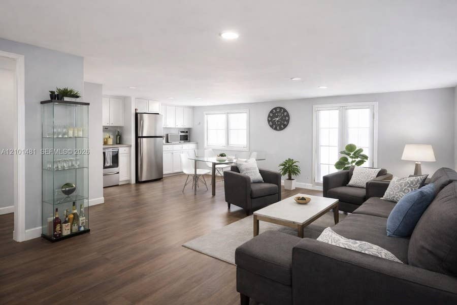 Property photo for 3120 W Hallandale Beach Boulevard, #613, Hallandale Beach, FL