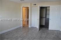6600 SW 39th Street, #B4, Davie, Davie, FL 33314 Photo 8