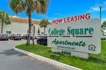 6600 SW 39th Street, #B4, Davie, Davie, FL 33314 Photo 3