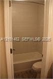 6600 SW 39th Street, #B4, Davie, Davie, FL 33314 Photo 7
