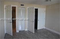 6600 SW 39th Street, #B4, Davie, Davie, FL 33314 Photo 4