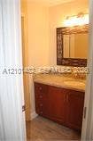 6600 SW 39th Street, #B4, Davie, Davie, FL 33314 Photo 5