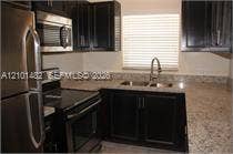6600 SW 39th Street, #B4, Davie, Davie, FL 33314 Photo 6