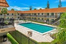 Property photo for 6600 SW 39th Street, #B4, Davie, FL
