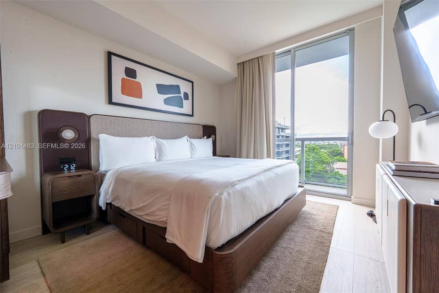 Property photo for 1611 SW 2nd Avenue, #613, Miami, FL