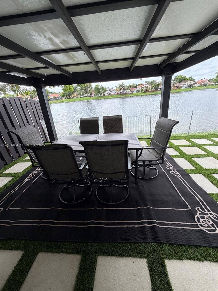 17819 NW 66th Ct Circle, Hialeah, FL 33015 Photo 15