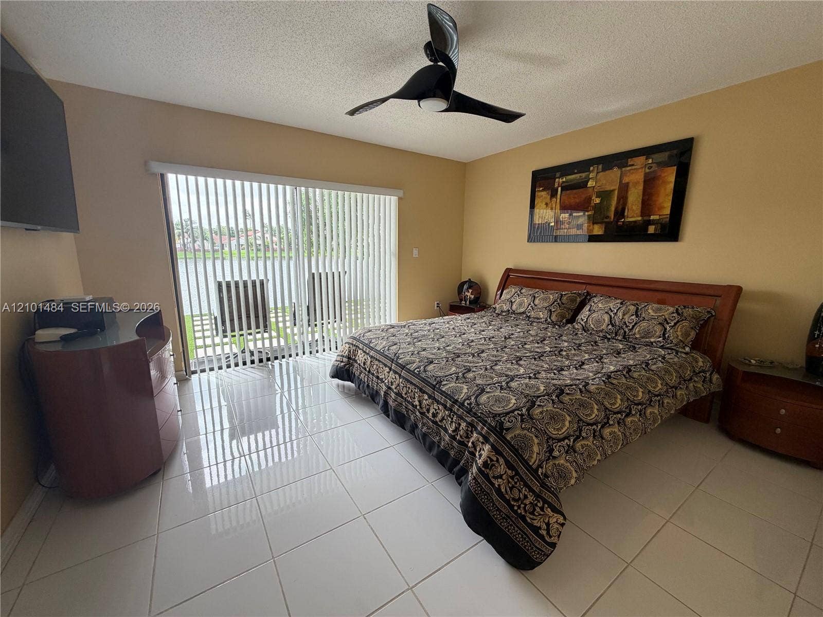 17819 NW 66th Ct Circle, Hialeah, FL 33015 Photo 11