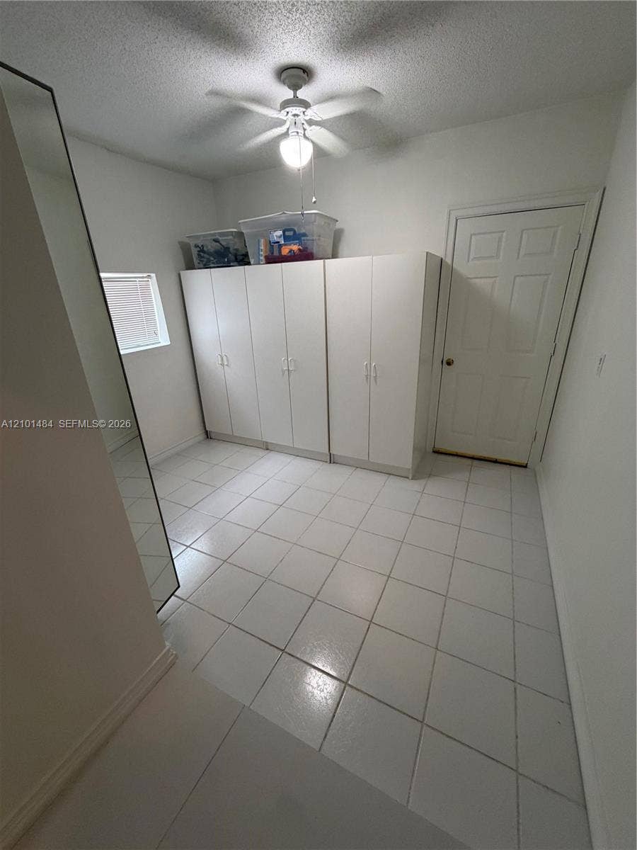 17819 NW 66th Ct Circle, Hialeah, FL 33015 Photo 21