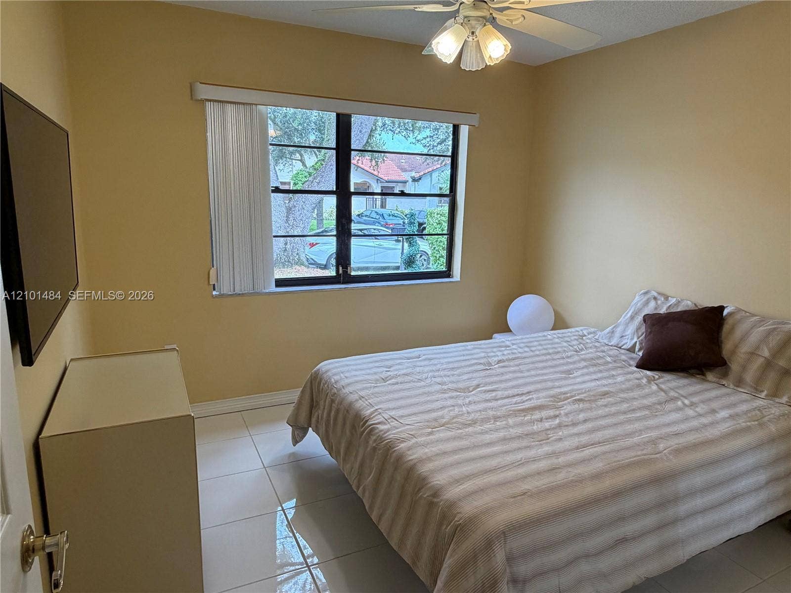 17819 NW 66th Ct Circle, Hialeah, FL 33015 Photo 18