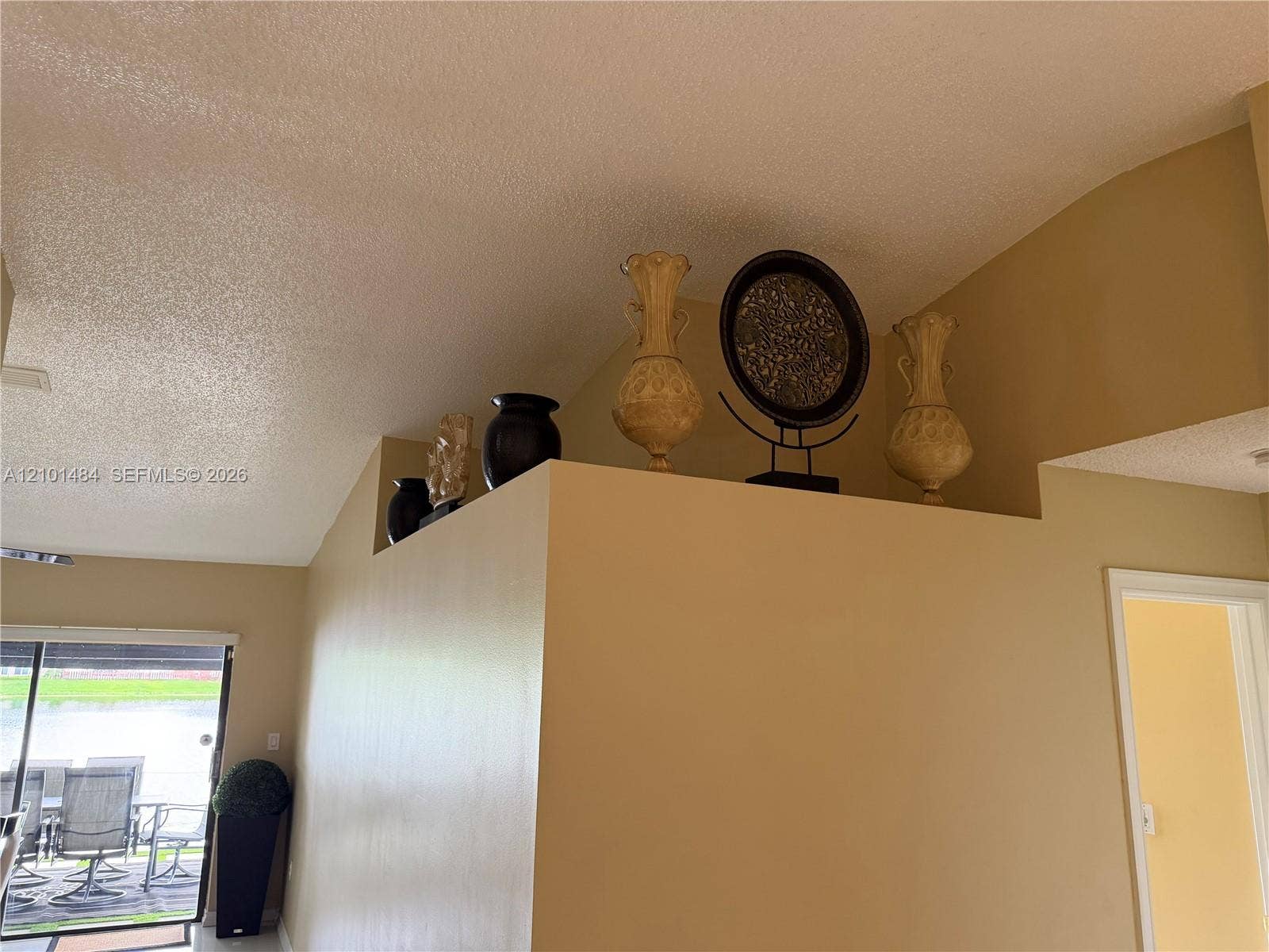 17819 NW 66th Ct Circle, Hialeah, FL 33015 Photo 23