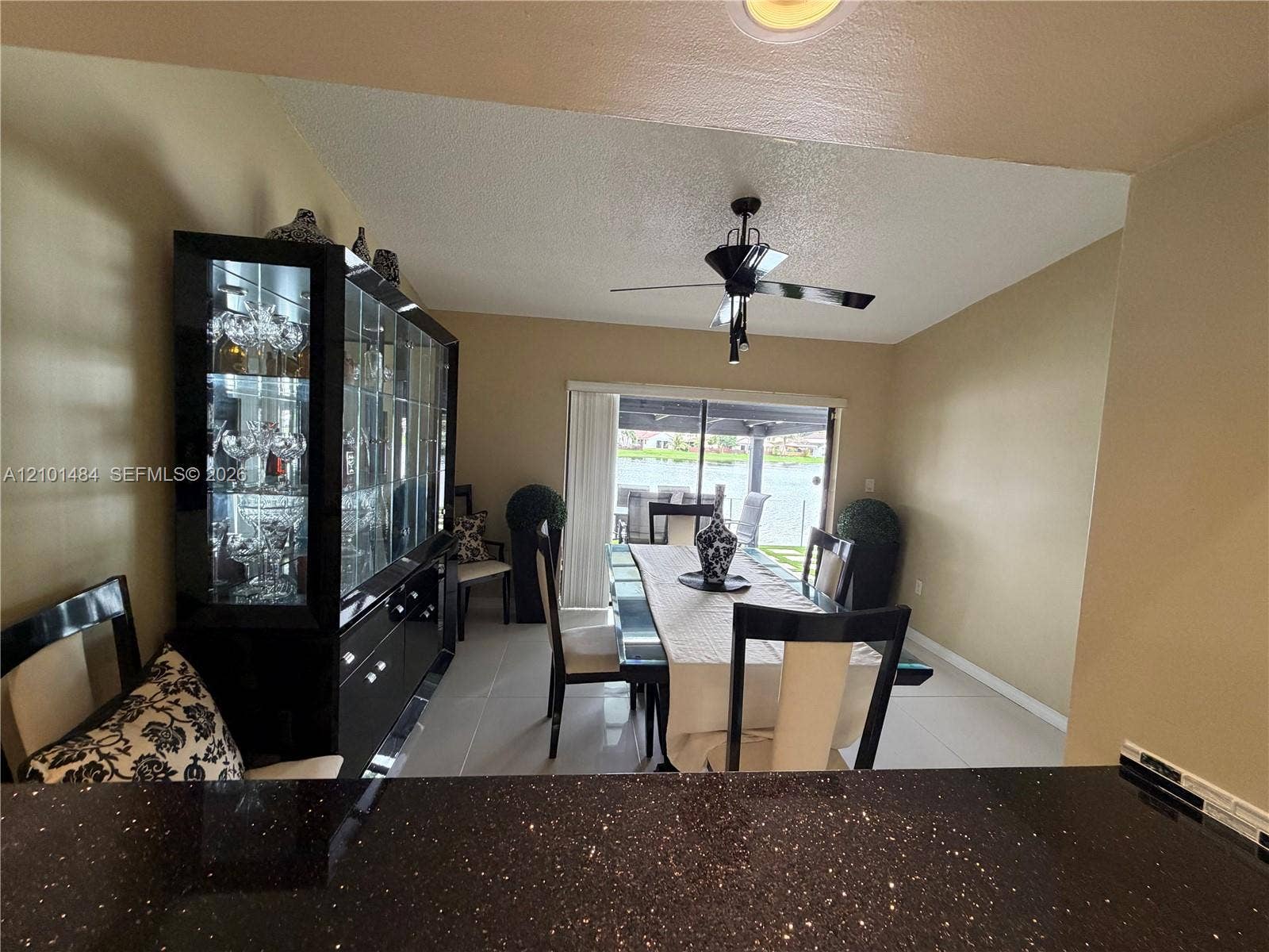 17819 NW 66th Ct Circle, Hialeah, FL 33015 Photo 9