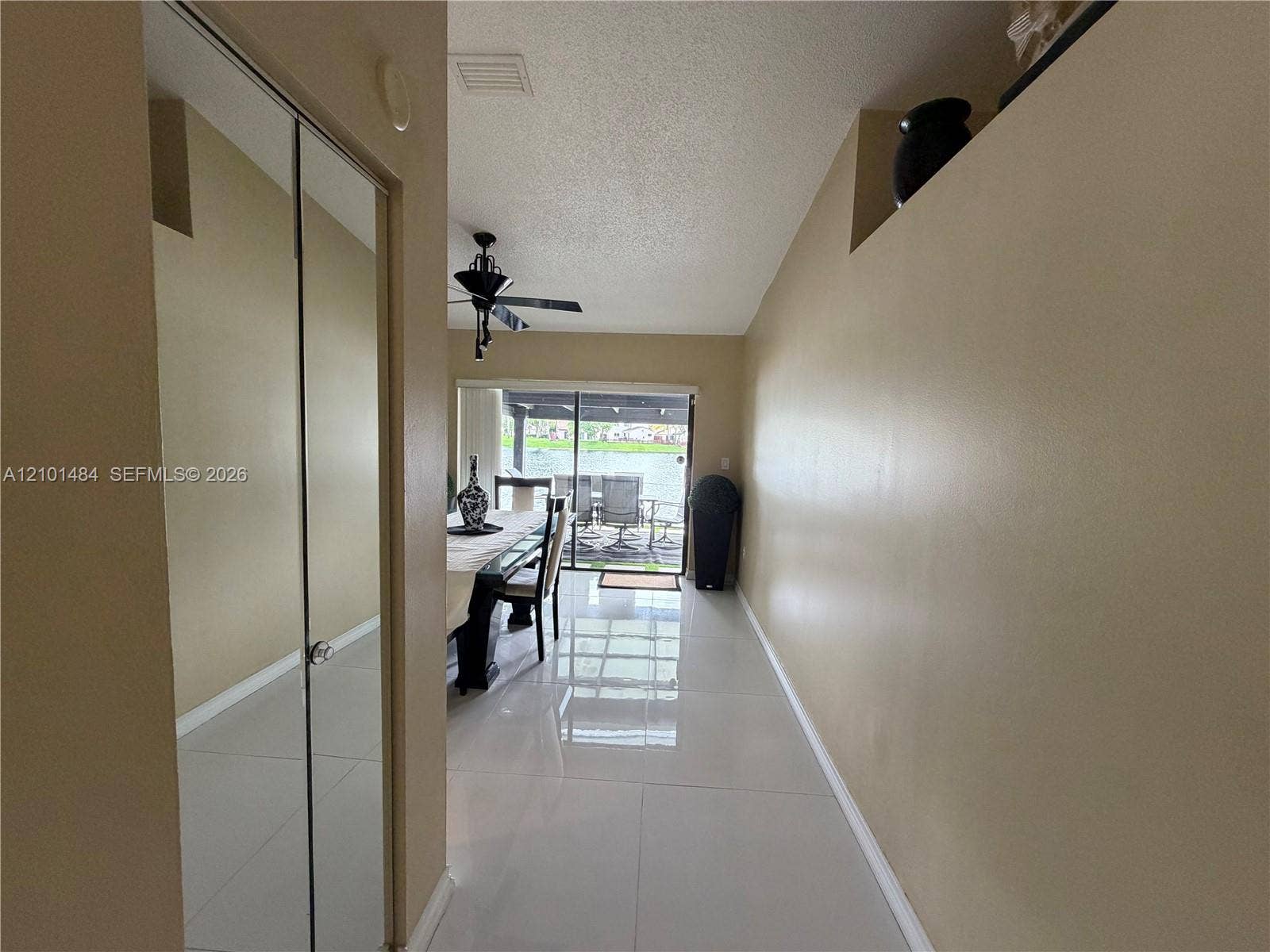 17819 NW 66th Ct Circle, Hialeah, FL 33015 Photo 16