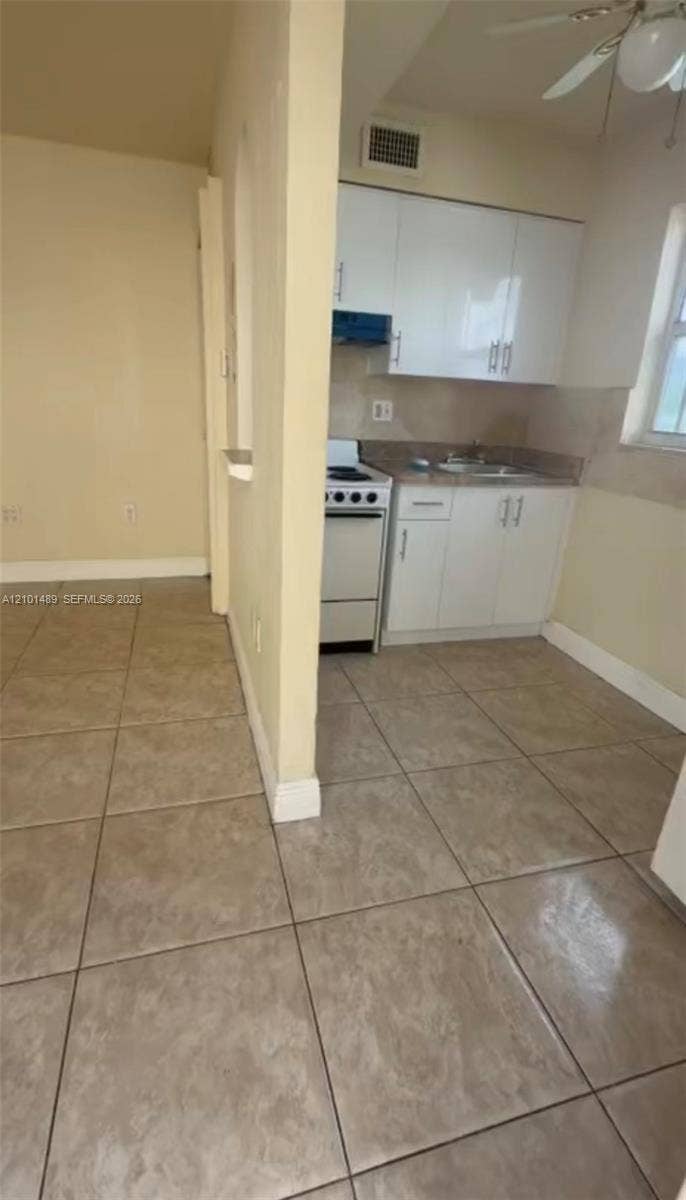 Property photo for 1319 NW 60th Street, #8, Miami, FL