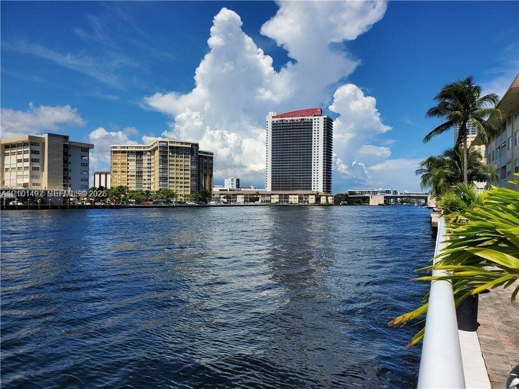 1913 S Ocean Drive, #212, Hallandale Beach, Hallandale Beach, FL 33009 Photo 19